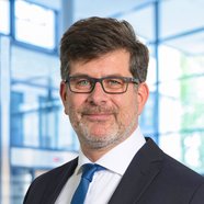 Teja Guntermann | Rechtsanwalt und Mediator