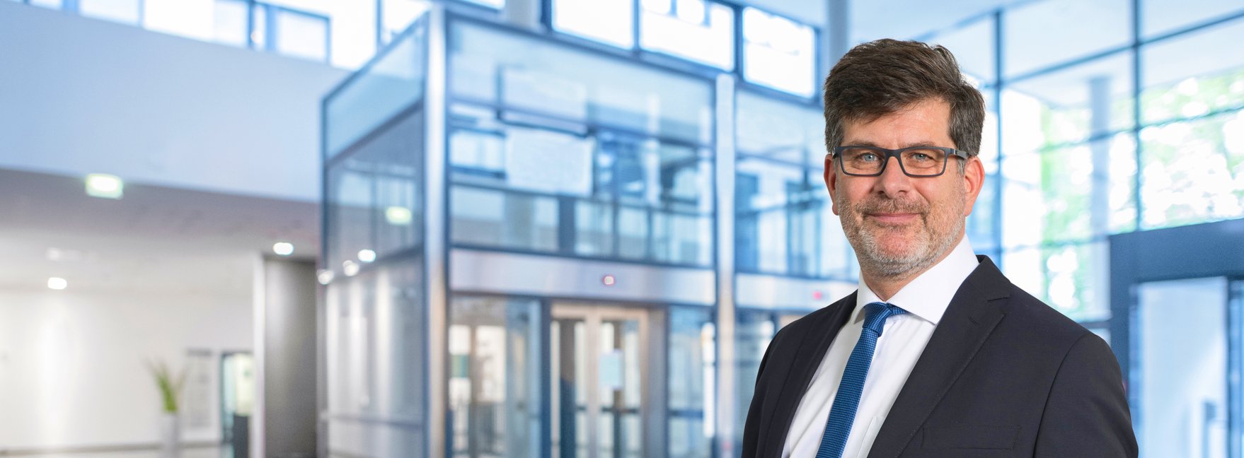 Teja Guntermann | Rechtsanwalt und Mediator