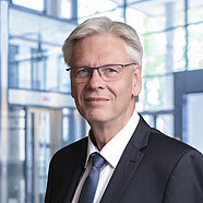 Rüdiger Leismann | Rechtsanwalt