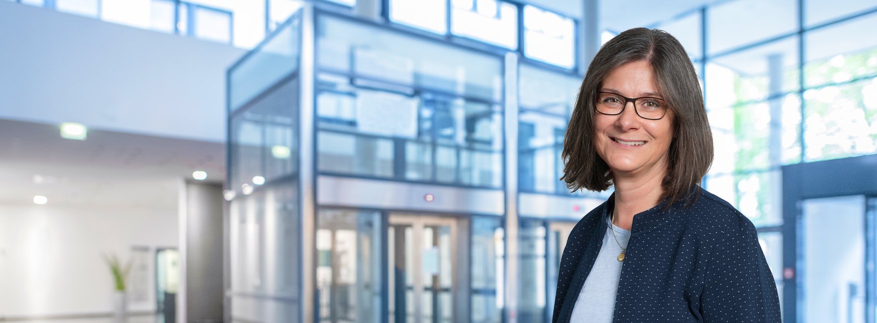 Ricarda Denner | Rechtsanwältin und Notarin