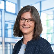 Ricarda Denner | Rechtsanwältin und Notarin